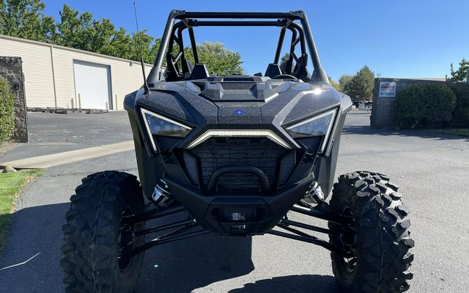 2024 Polaris Industries RZR Pro XP® Ultimate