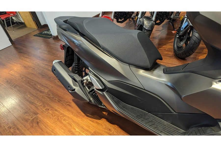 2024 Honda PCX ABS