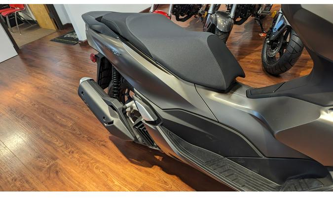 2024 Honda PCX ABS