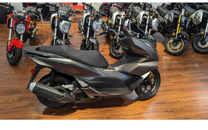 2024 Honda PCX ABS