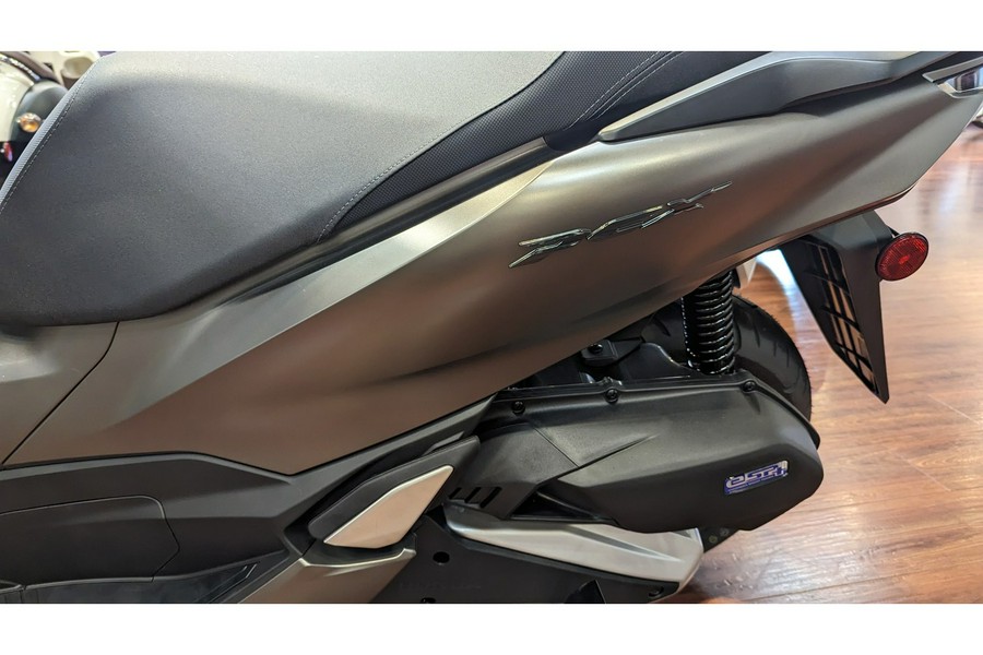 2024 Honda PCX ABS