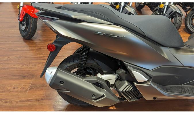 2024 Honda PCX ABS