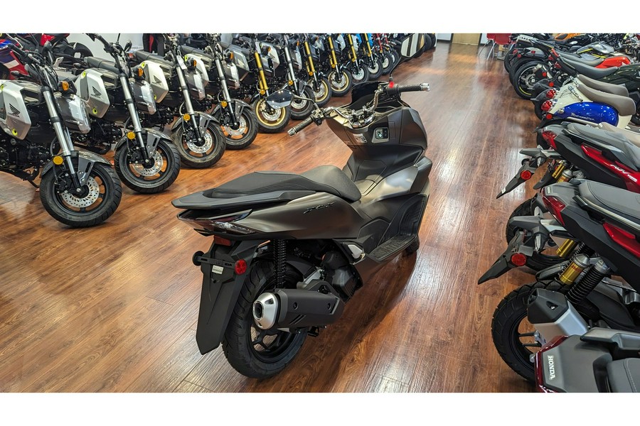 2024 Honda PCX ABS