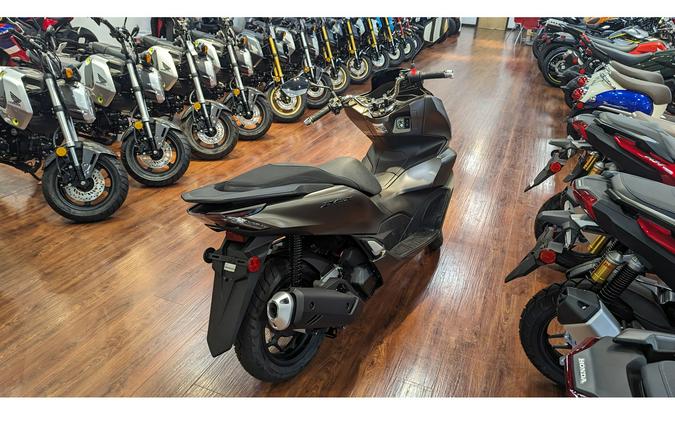 2024 Honda PCX ABS