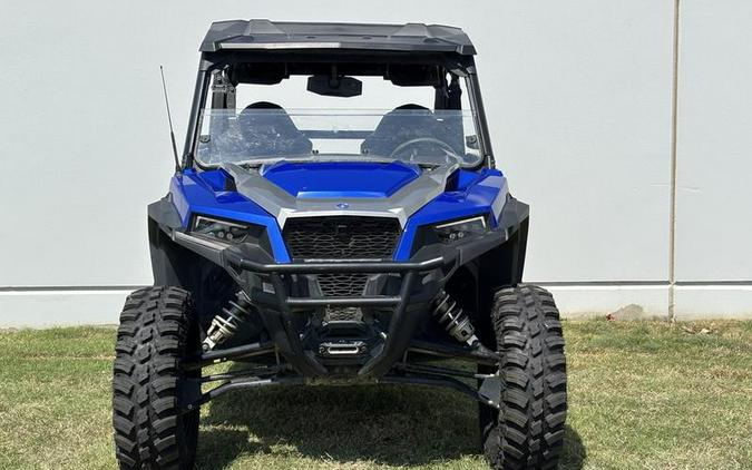 2024 Polaris® General XP 4 1000 Ultimate