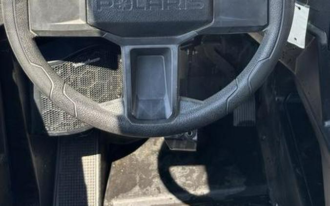 2024 Polaris® General XP 4 1000 Ultimate