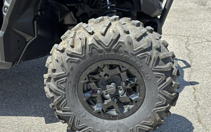 2026 Can-Am Maverick Sport MAX DPS 1000R