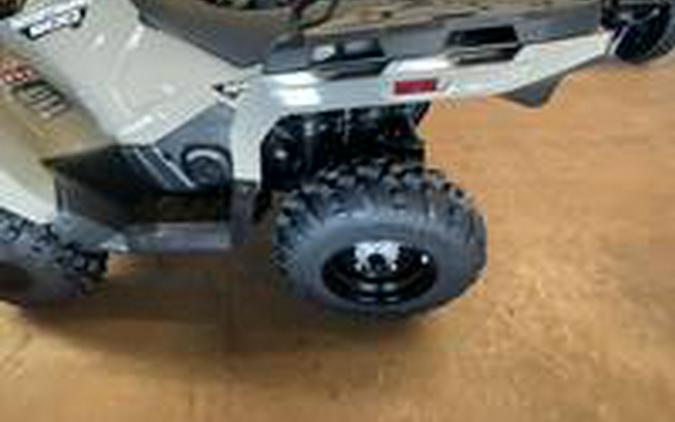 2027 Polaris® Sportsman 600 EPS