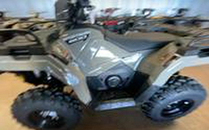 2027 Polaris® Sportsman 600 EPS