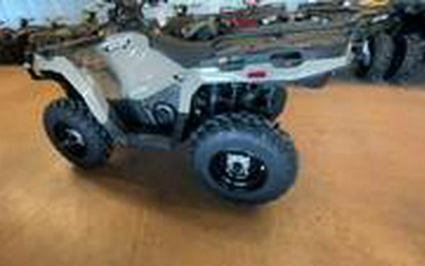 2027 Polaris® Sportsman 600 EPS