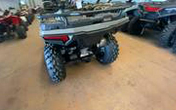 2027 Polaris® Sportsman 600 EPS