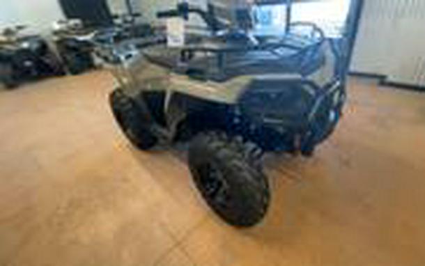 2027 Polaris® Sportsman 600 EPS