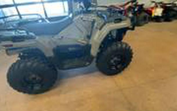 2027 Polaris® Sportsman 600 EPS