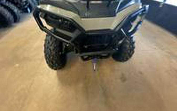 2027 Polaris® Sportsman 600 EPS