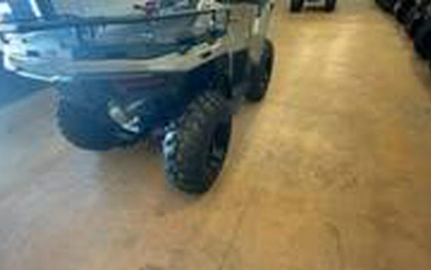 2027 Polaris® Sportsman 600 EPS