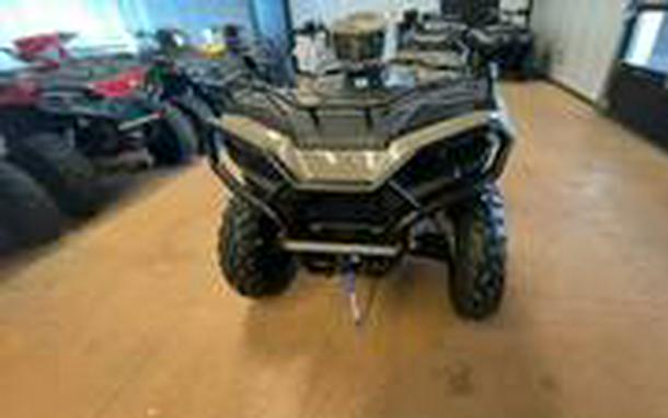 2027 Polaris® Sportsman 600 EPS
