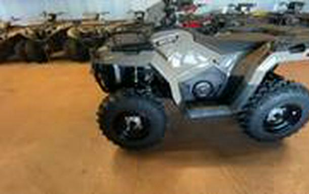 2027 Polaris® Sportsman 600 EPS