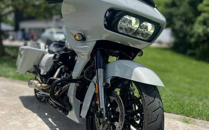 2020 Harley-Davidson CVO™ Road Glide®