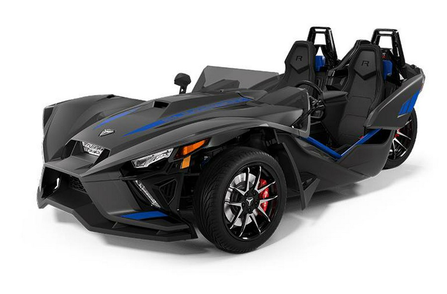 2023 Slingshot SLINGSHOT R AUTO