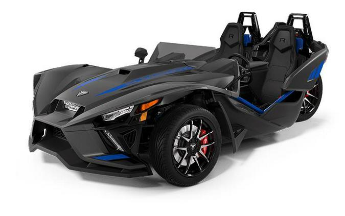 2023 Slingshot SLINGSHOT R AUTO