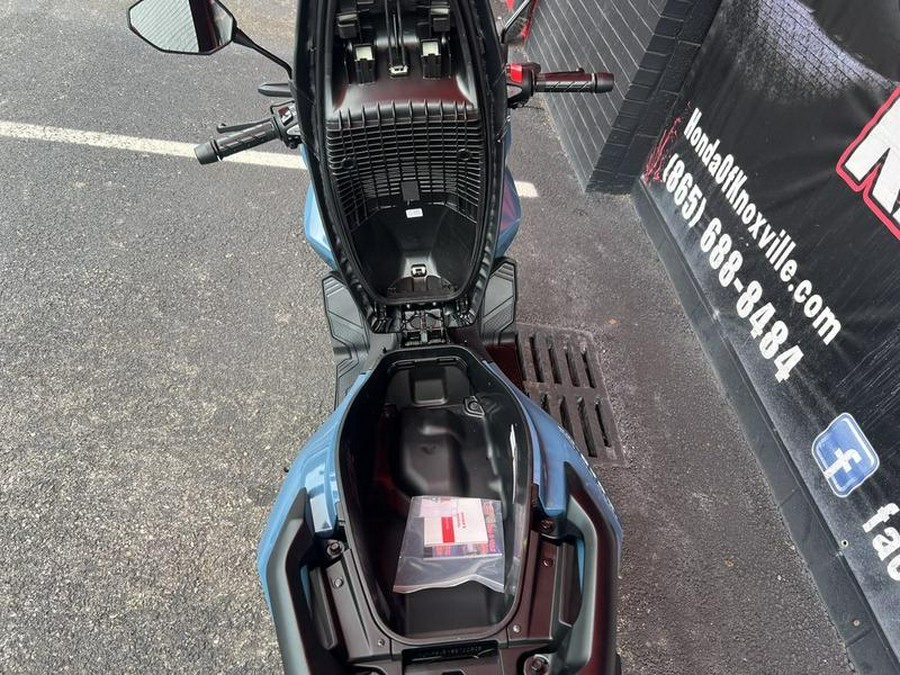 2025 Honda® ADV160