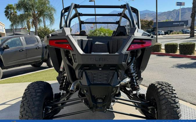2026 Polaris® RZR Pro S 4 Sport