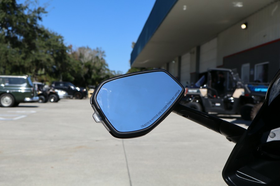 2026 Aprilia RSV4 Factory 1100