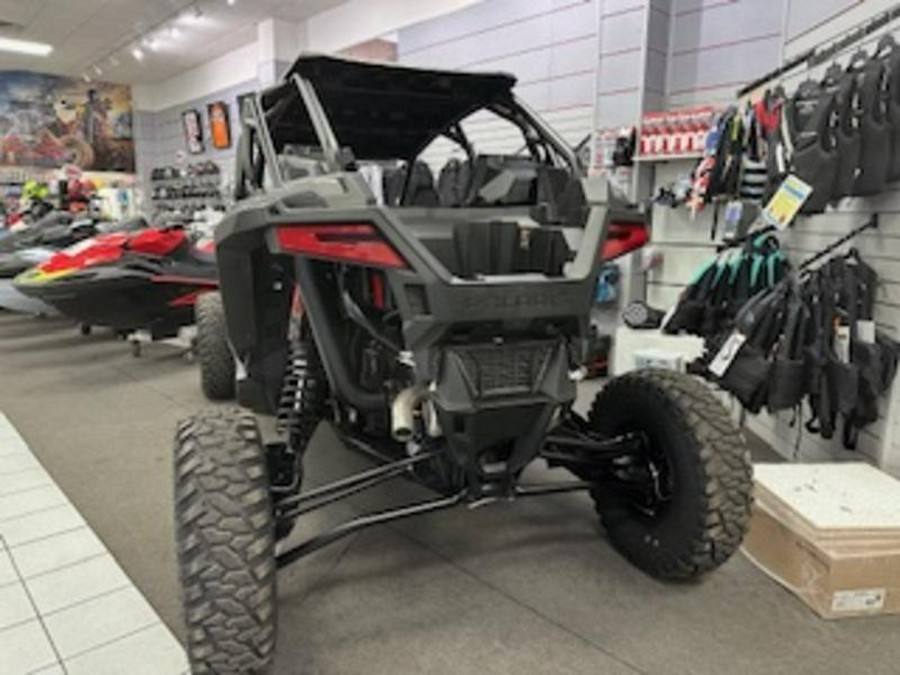 2026 Polaris® RZR Pro S 4 Ultimate