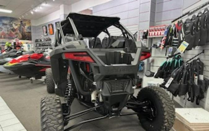 2026 Polaris® RZR Pro S 4 Ultimate