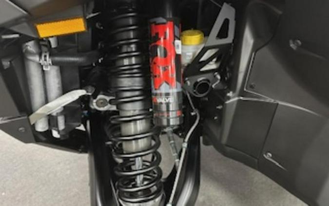 2026 Polaris® RZR Pro S 4 Ultimate