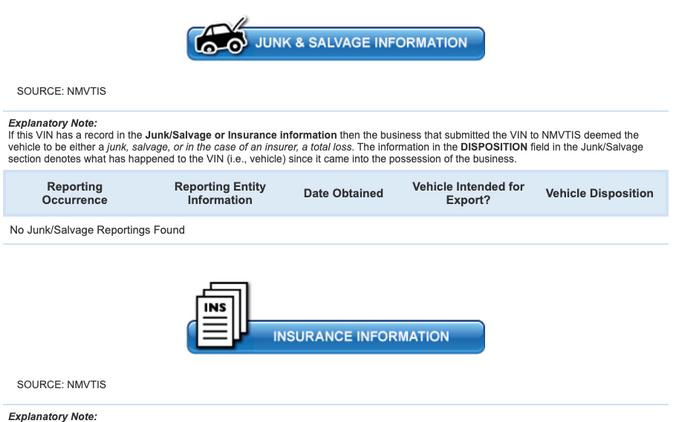2018 Ducati Scrambler Cafe Racer