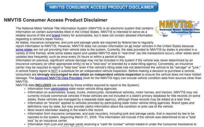 2018 Ducati Scrambler Cafe Racer