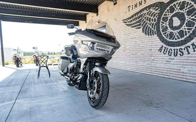 2023 Harley-Davidson Touring FLTRXSE - CVO Road Glide