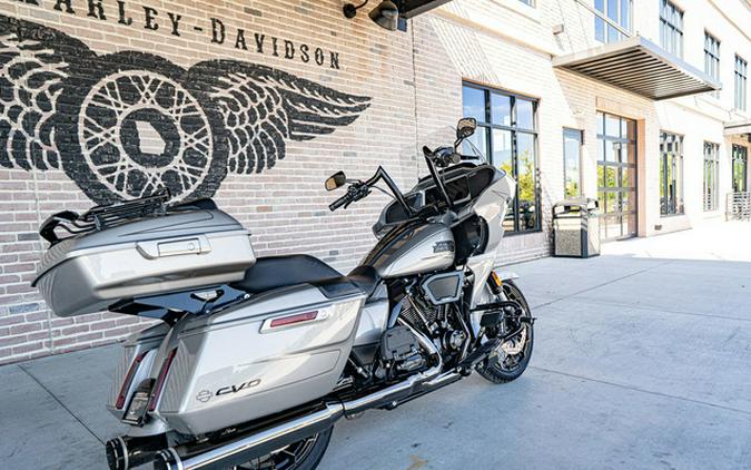 2023 Harley-Davidson Touring FLTRXSE - CVO Road Glide