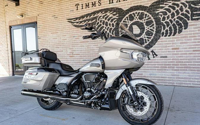 2023 Harley-Davidson Touring FLTRXSE - CVO Road Glide