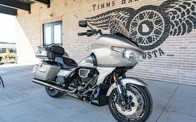 2023 Harley-Davidson Touring FLTRXSE - CVO Road Glide