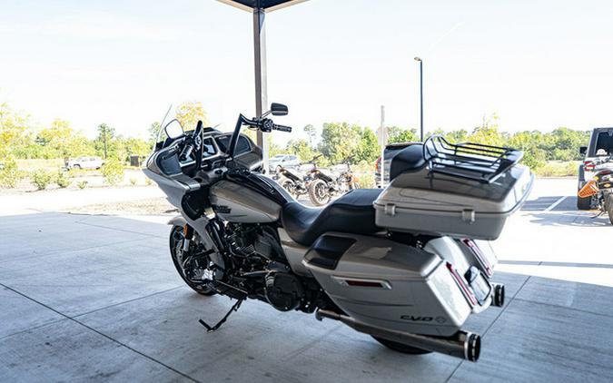2023 Harley-Davidson Touring FLTRXSE - CVO Road Glide