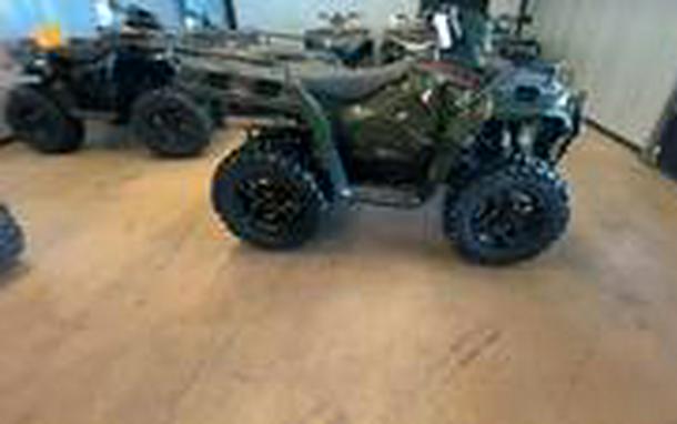 2027 Polaris® Sportsman 600 Premium