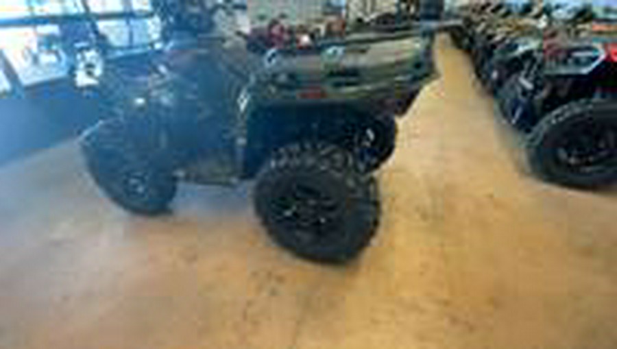 2027 Polaris® Sportsman 600 Premium