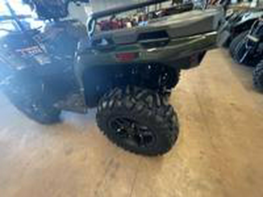2027 Polaris® Sportsman 600 Premium