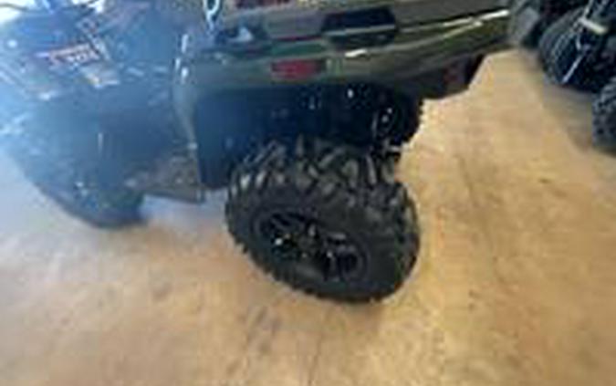 2027 Polaris® Sportsman 600 Premium