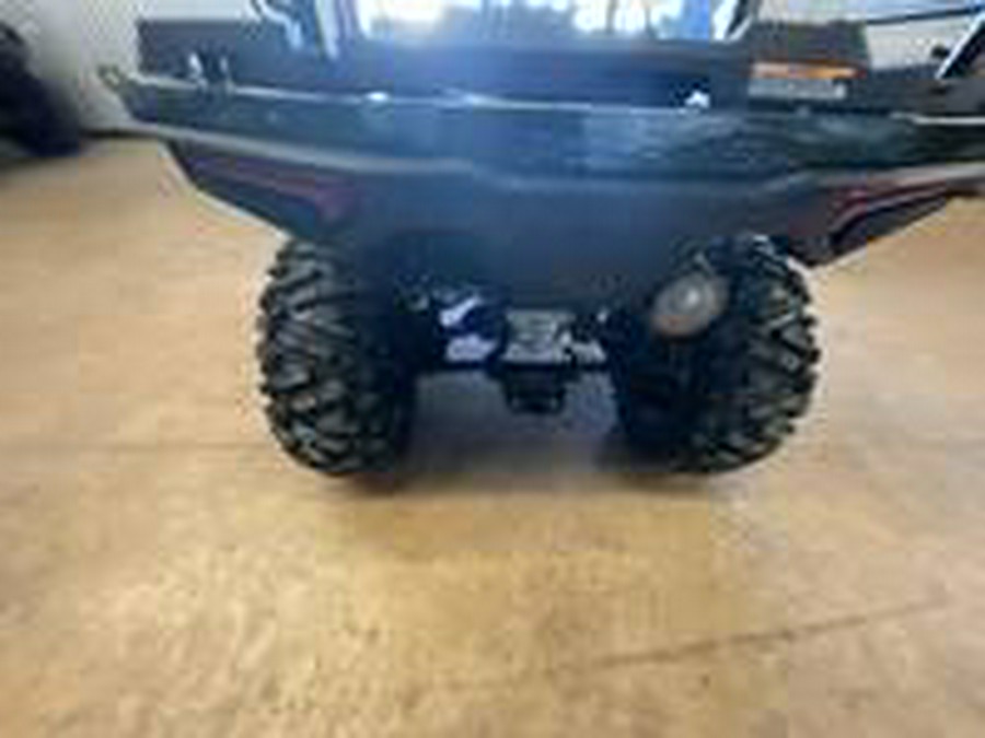 2027 Polaris® Sportsman 600 Premium