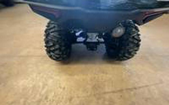 2027 Polaris® Sportsman 600 Premium