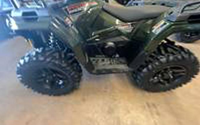 2027 Polaris® Sportsman 600 Premium