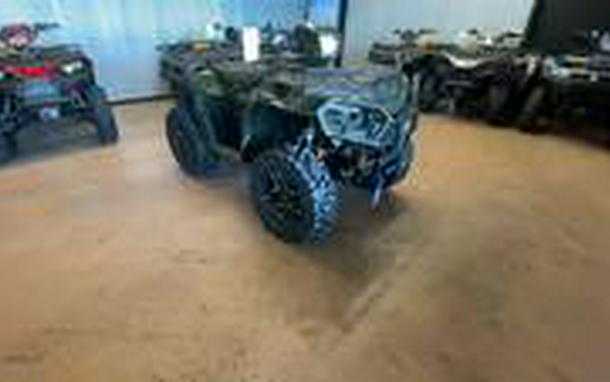 2027 Polaris® Sportsman 600 Premium