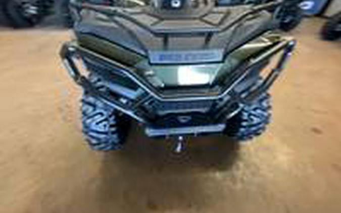 2027 Polaris® Sportsman 600 Premium