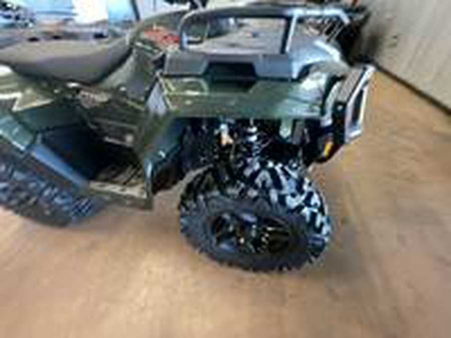 2027 Polaris® Sportsman 600 Premium