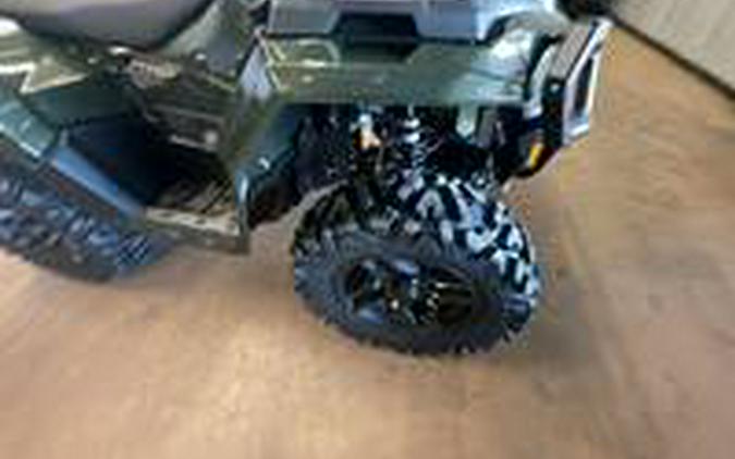 2027 Polaris® Sportsman 600 Premium