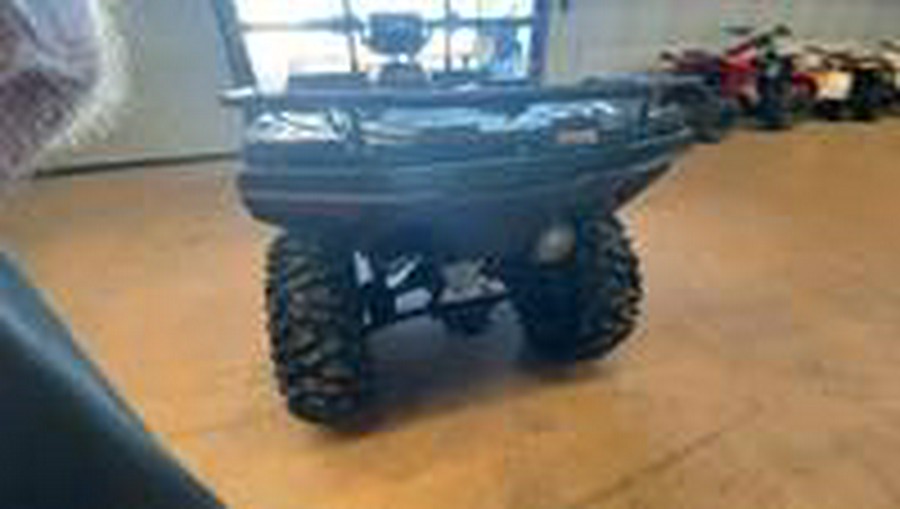 2027 Polaris® Sportsman 600 Premium