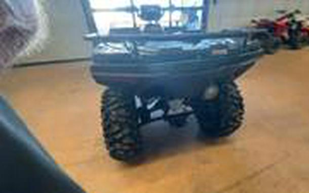 2027 Polaris® Sportsman 600 Premium